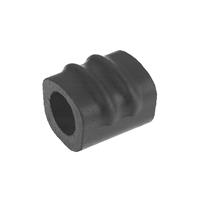 febibilstein Lagerung, Stabilisator Vorderachse beidseitig Febi Bilstein 10857