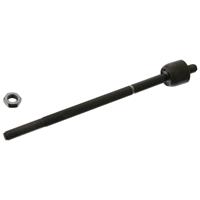 febibilstein FEBI BILSTEIN Axialgelenk 43641 Axialgelenk, Spurstange ALFA ROMEO,SPIDER 916S_,GTV 916C_,145 930,155 167,146 930