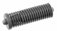 porsche Kettingspanner