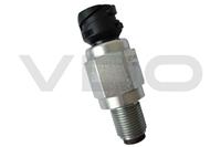 VDO Sensor, Geschwindigkeit/Drehzahl 340-216-009-002Z  VOLVO,FE