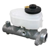 Hauptbremszylinder ABS 75221