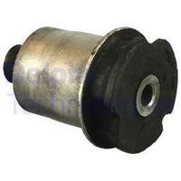 Lagerung, Achskörper Hinterachse Delphi TD983W