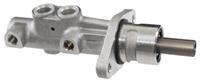 Hauptbremszylinder ABS 41375