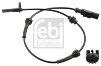 fiat ABS - sensor