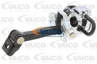 VAICO Türfeststeller V20-0912  BMW,3 E46,3 Touring E46