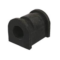 daewoo Stabilisatorlager aan draagarm