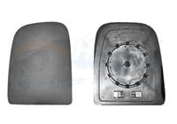 iveco Spiegelglas buitenspiegel