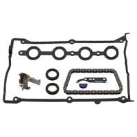Timing ketting set FEBI BILSTEIN 45005