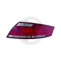 audi Set Achterlichten 1040890
