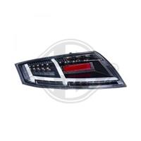 audi Set Achterlichten 1040892
