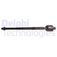 Axialgelenk, Spurstange Delphi TA2591
