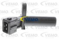 VEMO Impulsgeber V25-72-0004 Kurbelwellensensor,Impulsgeber, Kurbelwelle FORD,MAZDA,FORD USA,MONDEO III Kombi BWY,FOCUS Kombi DNW,FOCUS DAW, DBW