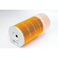 mahleoriginal MAHLE ORIGINAL Luftfilter LX 682  HYUNDAI,MITSUBISHI,GALLOPER II JK-01,H100 Bus P,H100 Kasten,H100 Pick-up,H100 Pritsche/Fahrgestell