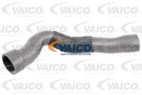 VAICO Ladeluftschlauch V30-2239  MERCEDES-BENZ,VITO Bus 638,V-CLASS 638/2,VITO Kasten 638