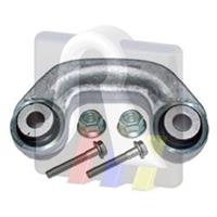 RTS Koppelstange 97-05964-056 Pendelstütze,Stabistange AUDI,A8 4D2, 4D8,ALLROAD 4BH, C5
