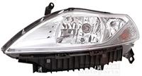 lancia Koplamp