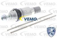 Reparatursatz, Radsensor (Reifendruck-Kontrollsys.) Vemo V99-72-5004