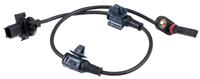 A.B.S. ABS Sensor 31161 Drehzahlsensor,Raddrehzahl Sensor HONDA,CR-V IV RE