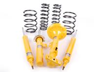 KONI Sport kit BMW 3-Series E90/E92 335D Sedan/Coupé (1140-1875)