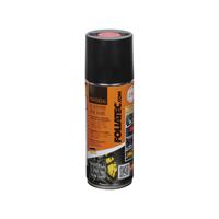 Foliatec Universal 2C Spray Paint - geel glanzend 1 x400ml