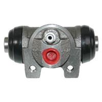 Radbremszylinder Hinterachse ABS 52948X