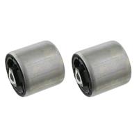 febibilstein FEBI BILSTEIN Querlenkerlager 23361 Querlenkerbuchse,Querlenkergummi BMW,5 E60,5 Touring E61,6 E63,6 Cabriolet E64