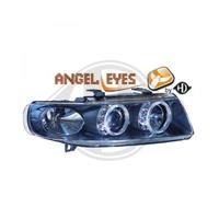 seat Verstralerset 7431580