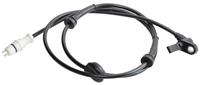 Sensor, Raddrehzahl ABS 30559