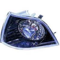 bmw Set knipperlichten 1213573