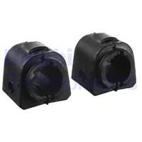 Lagerung, Stabilisator DELPHI TD998W, 2 Stück