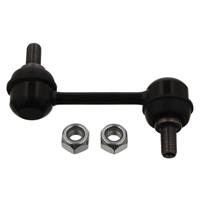 febibilstein Stange/Strebe, Stabilisator Hinterachse Febi Bilstein 33914
