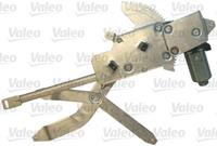Valeo Fensterheber 850036  BMW,3 Compact E36,3 E36,3 Touring E36