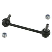 febibilstein Stange/Strebe, Stabilisator Vorderachse links Febi Bilstein 24962