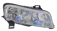 fiat Koplamp rechts