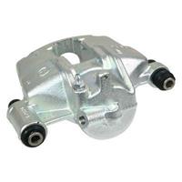 Bremssattel Vorderachse links ABS 629951