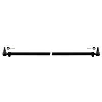 febibilstein Spurstange Hinterachse Febi Bilstein 46093