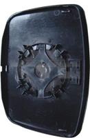 mercedes-benz Spiegelglas, buitenspiegel 32100451