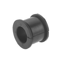 Stabilisatorsteun FEBI FE11384