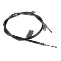 nissan Handremkabel