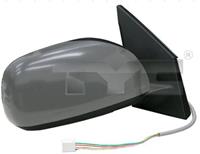 Toyota Buitenspiegel