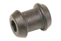 A.B.S. Lagerbuchse, Stabilisator 270329  VW,AUDI,SCIROCCO 53B,PASSAT Variant 32B,PASSAT 32B,PASSAT Stufenheck 32B,SANTANA 32B,80 89, 89Q, 8A, B3