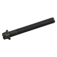 febibilstein Zylinderkopfschraube Febi Bilstein 11726