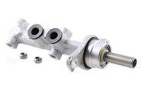 opel Hoofdremcilinder AM0518