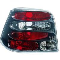 Volkswagen Set Achterlichten 2213396