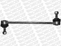 MONROE Koppelstange VW L29675 7H0411317,7H0411317A,7H5411317 Pendelstütze,Stabistange,Stabilisatorstange,Stabistrebe,Stabilisatorstrebe 7H5411317A