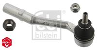 febibilstein Spurstangenkopf Vorderachse rechts Febi Bilstein 36068