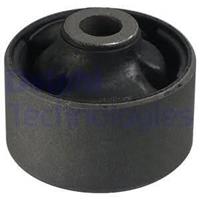 Lagerung, Lenker Delphi TD896W