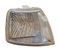 opel Knipperlicht links