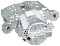 Bremssattel Vorderachse rechts ABS 729152