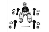 Rotule De Suspension Moog De-bj-2865